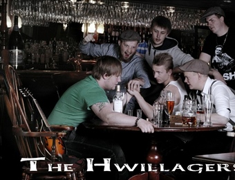 The Hwillagers